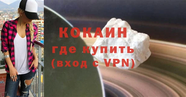 jwh Дмитриев