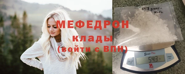 jwh Дмитриев