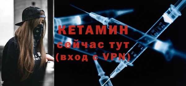 jwh Дмитриев