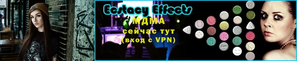 jwh Дмитриев