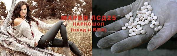 спайс Дмитров