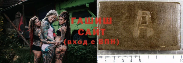 jwh Дмитриев