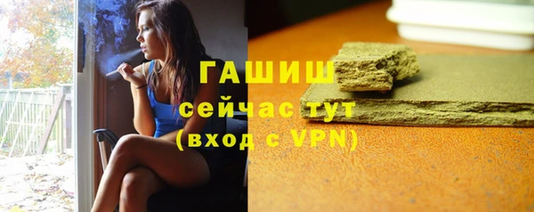 jwh Дмитриев